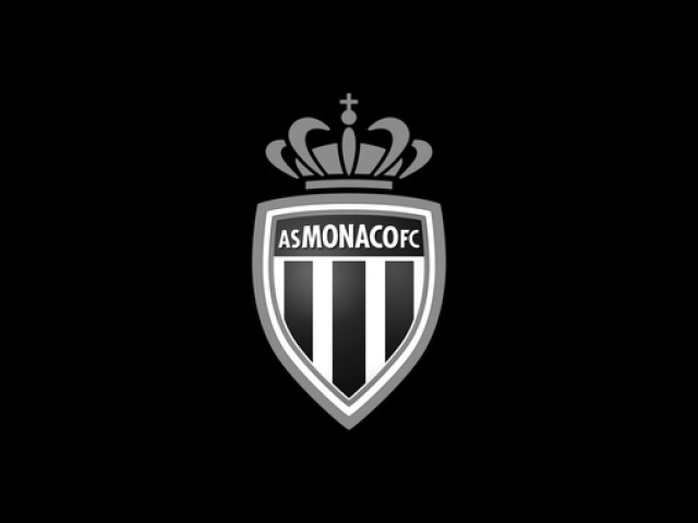 Association Sportive de Monaco Football Club