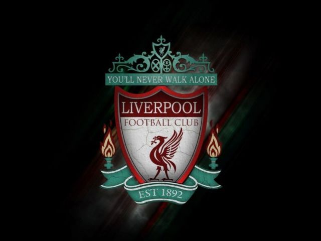 Liverpool Football Club