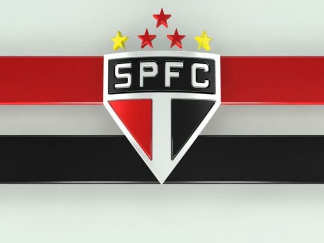 São Paulo Futebol Clube