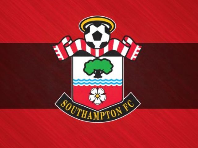 Southampton Football Club