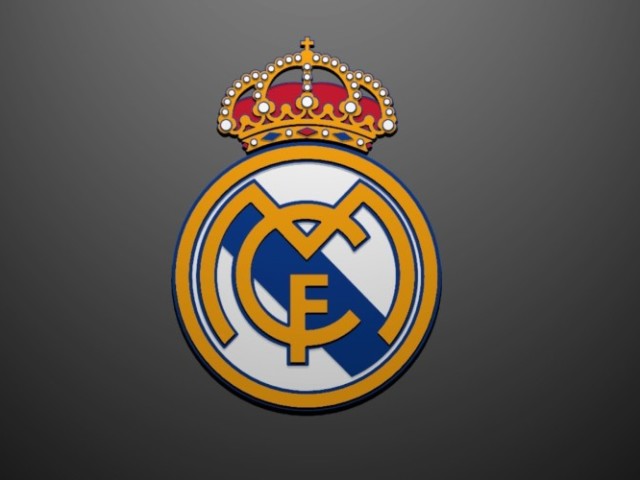 Real Madrid Club de Fútbol