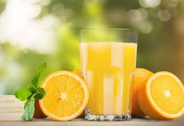Suco