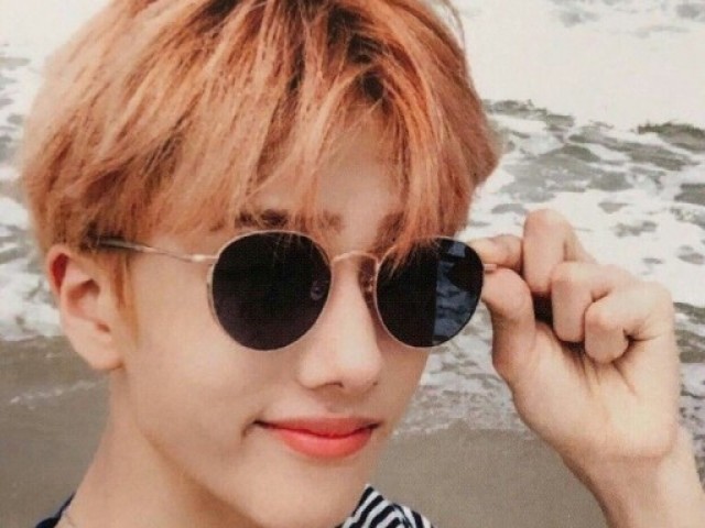 Jisung