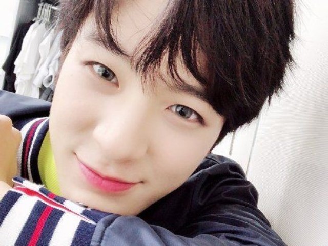 Jeno