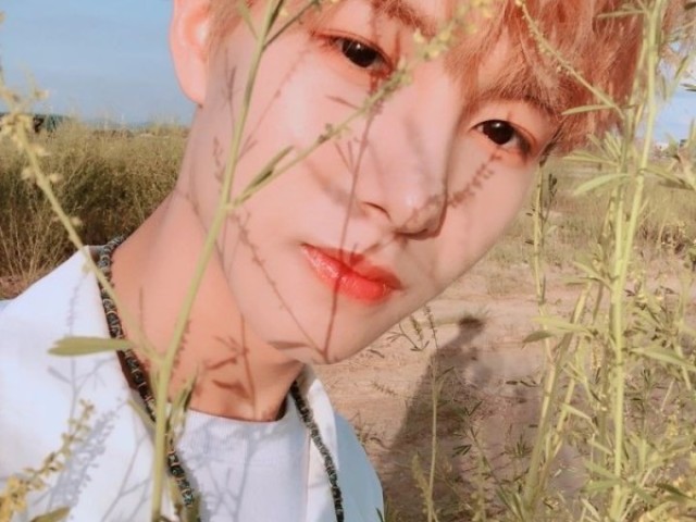 Renjun