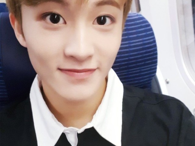Mark