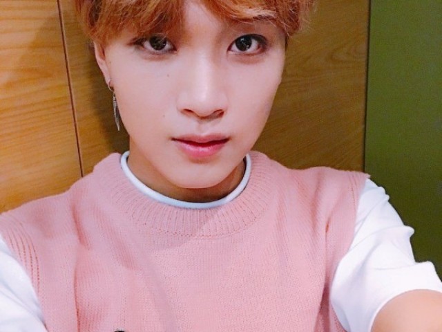 Haechan