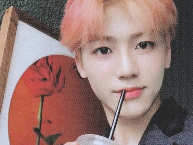 Jaemin