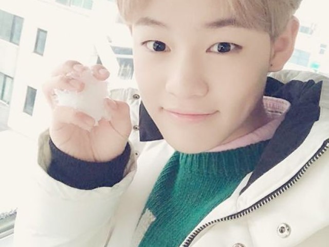 Chenle