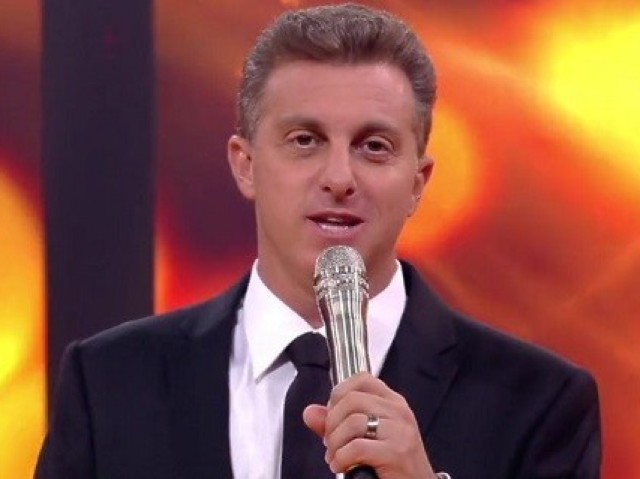 Caldeirão do Huck