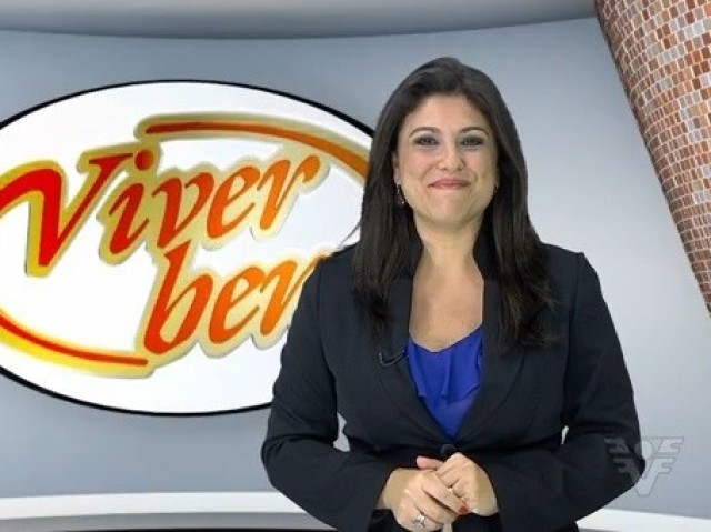 Viver bem