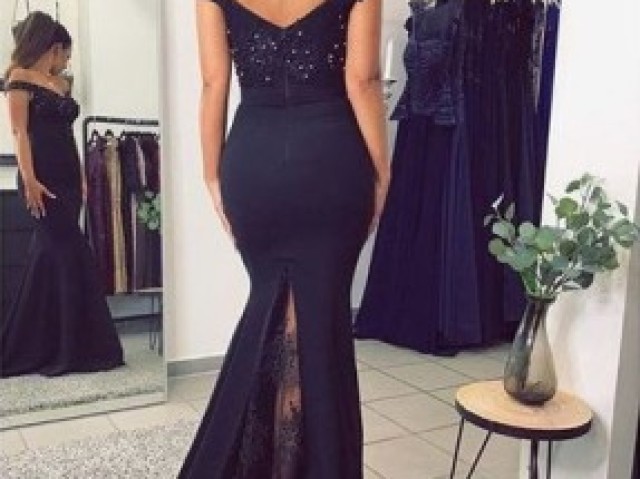 Escuro com tule