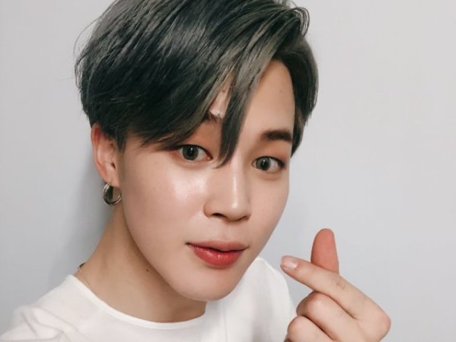 JIMIN