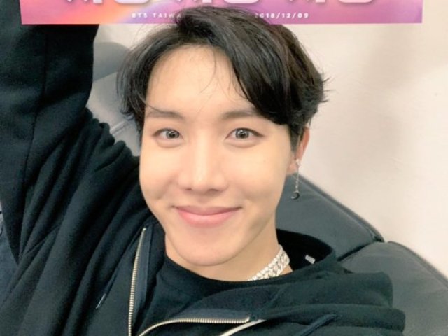 Hoseok