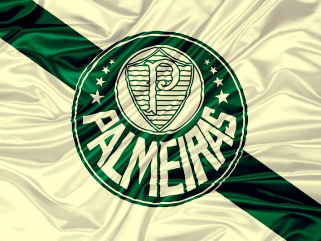 Sociedade Esportiva Palmeiras