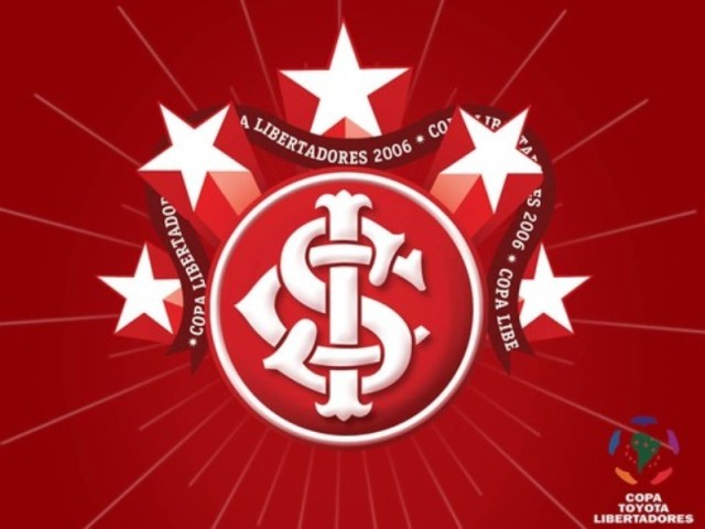 Sport Club Internacional