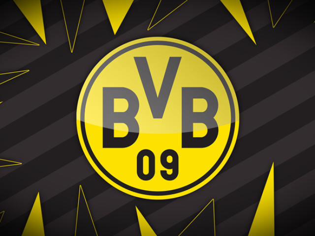 Borussia Dortmund