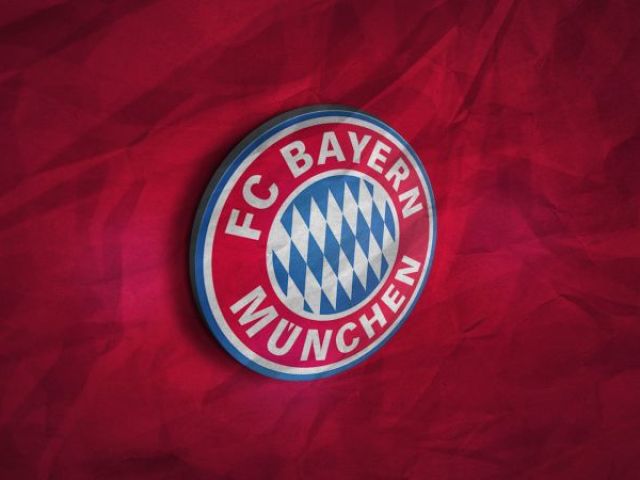 Fußball-Club Bayern München