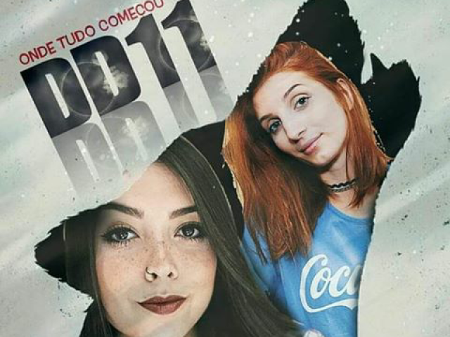 Você realmente conhece Depois das onze?