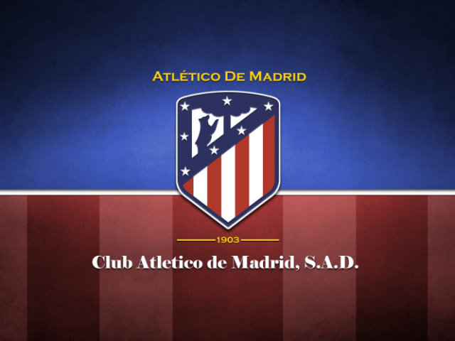 Club Atlético de Madrid