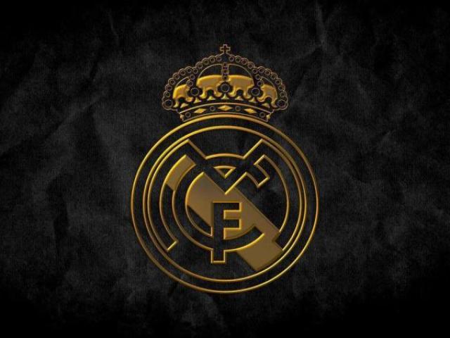 Real Madrid Club de Fútbol