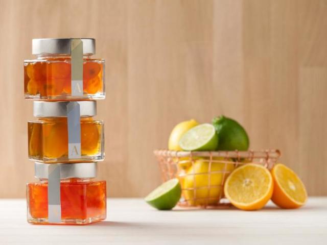 Qual é o aroma da sua alma?