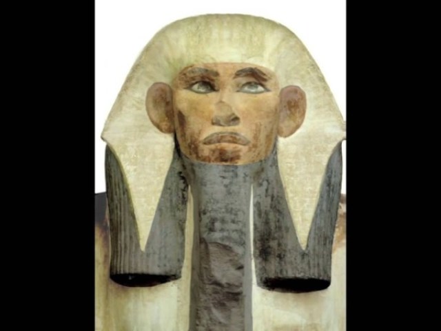 Djoser