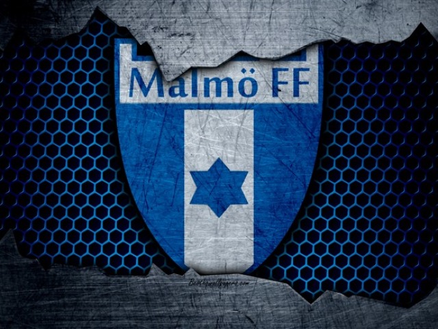 Malmö Fotbollförening