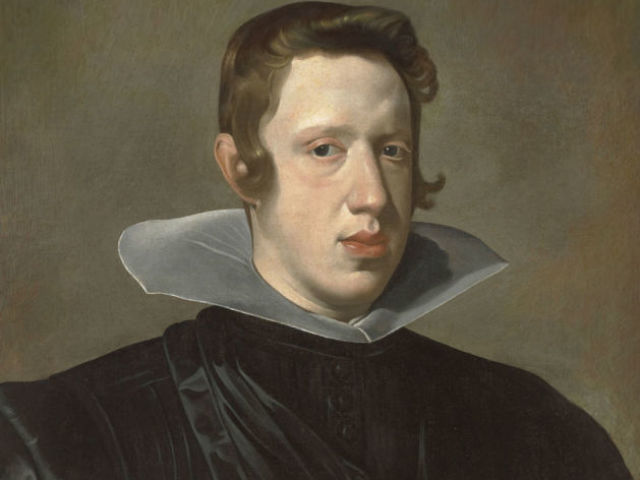 Filipe VI