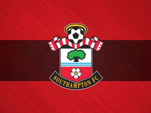 Southampton Football Club