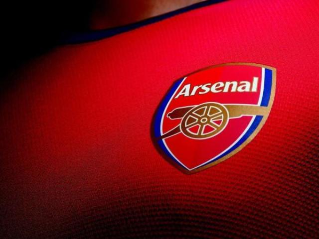 Arsenal Football Club