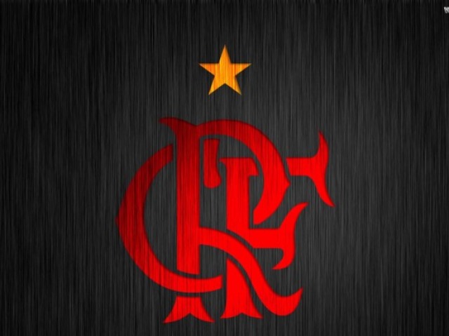 Clube de Regatas do Flamengo