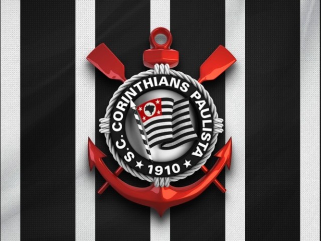 Sport Club Corinthians Paulista