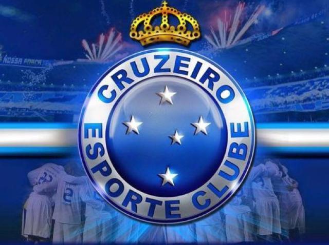 Cruzeiro Esporte Clube