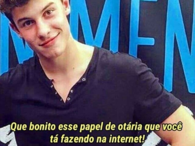 Ta bom, okay