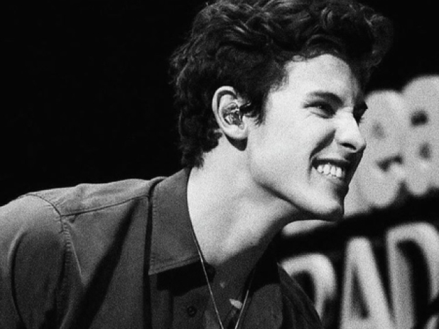 Você é uma MendesArmy?