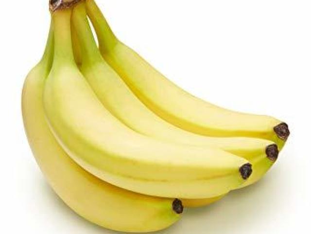 banana