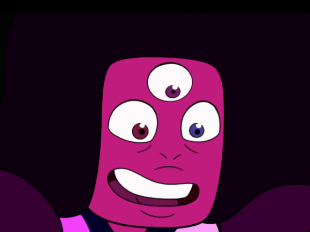 garnet