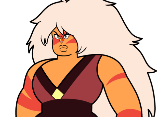 jasper