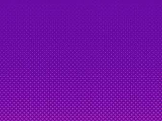 Roxo