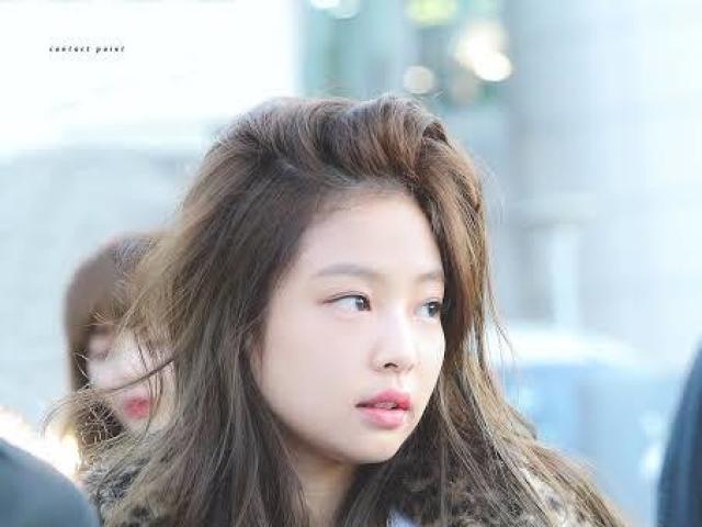 Jennie