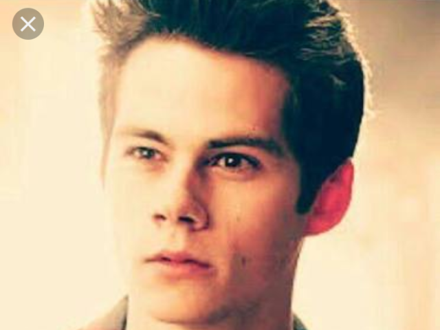 Stiles