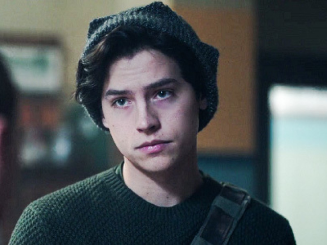 Jughead