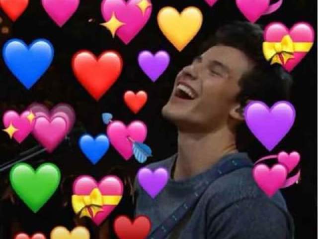 Ama o Brasil
