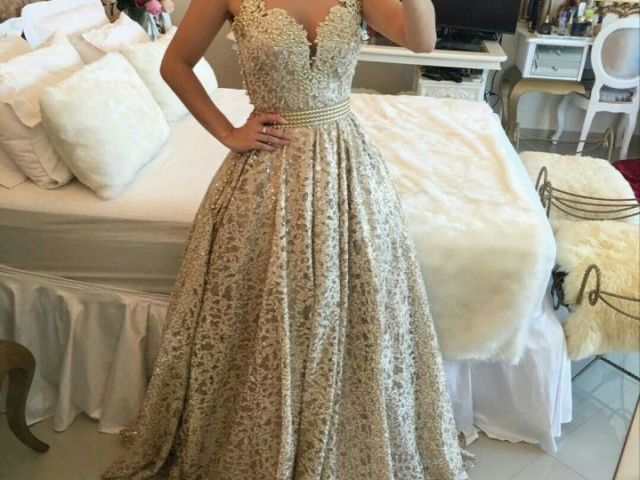Princesa