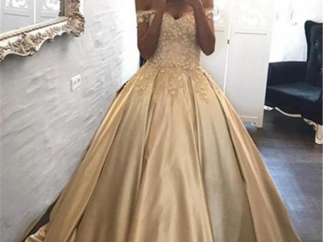 Dourado