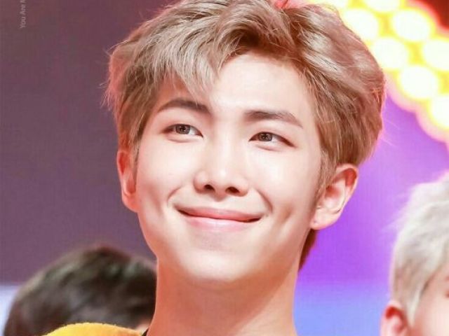 RM <3