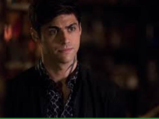 Alec