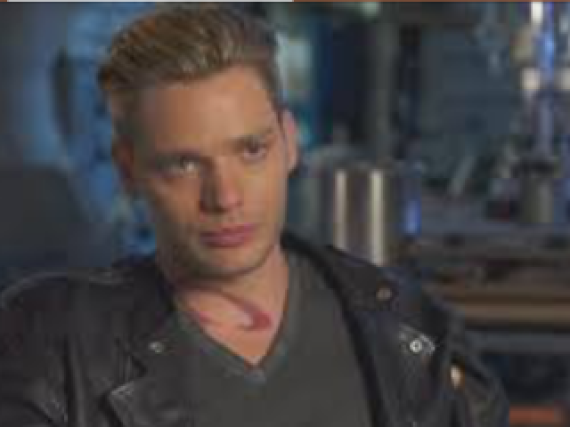 Jace