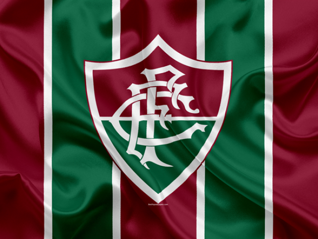 Fluminense Football Club